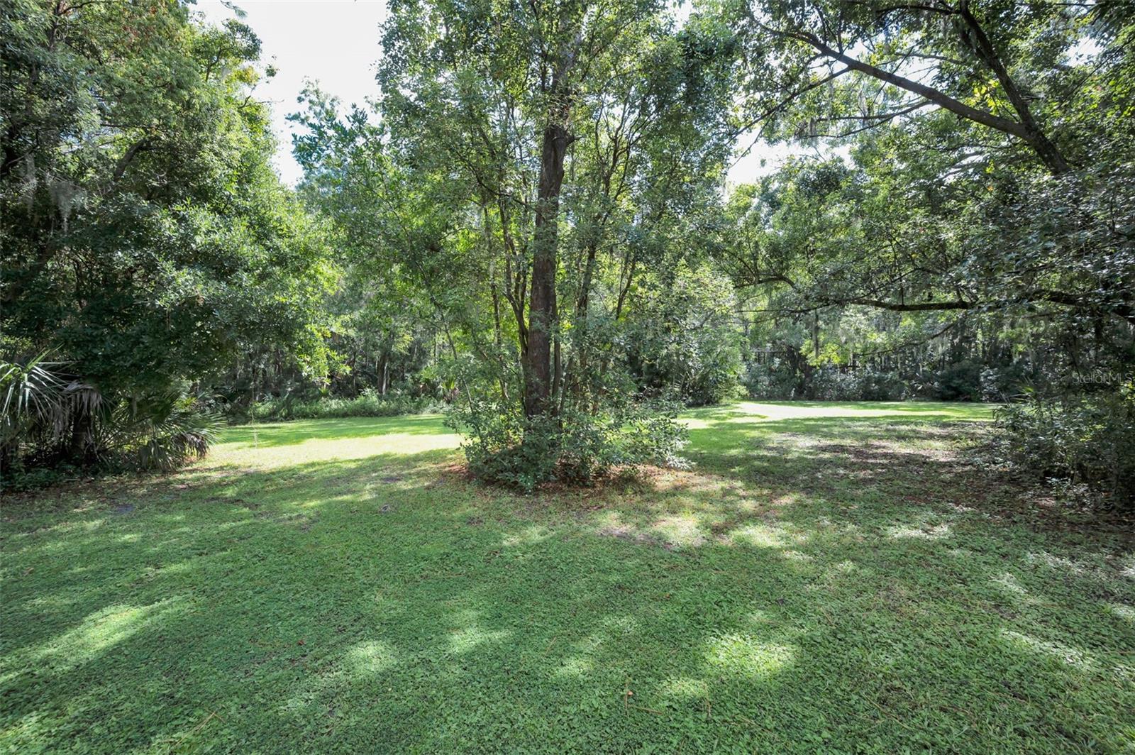 2627 CHARLAN CT, HOLIDAY, FL — photo 92