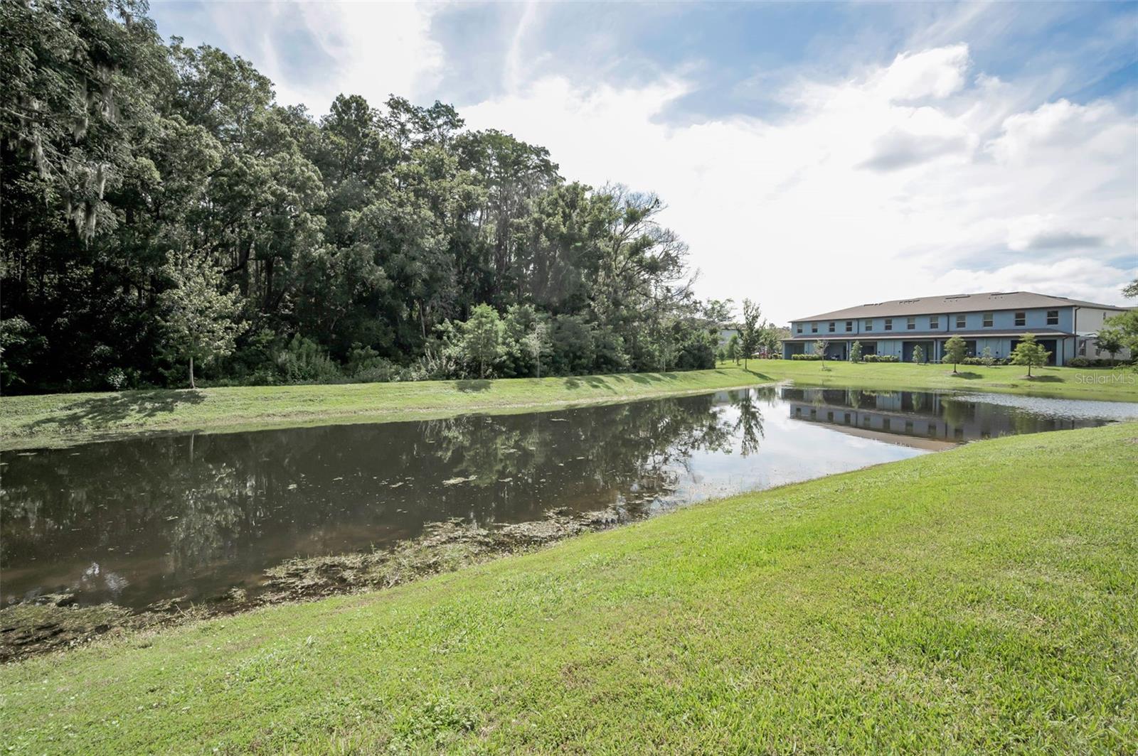 2627 CHARLAN CT, HOLIDAY, FL — photo 95