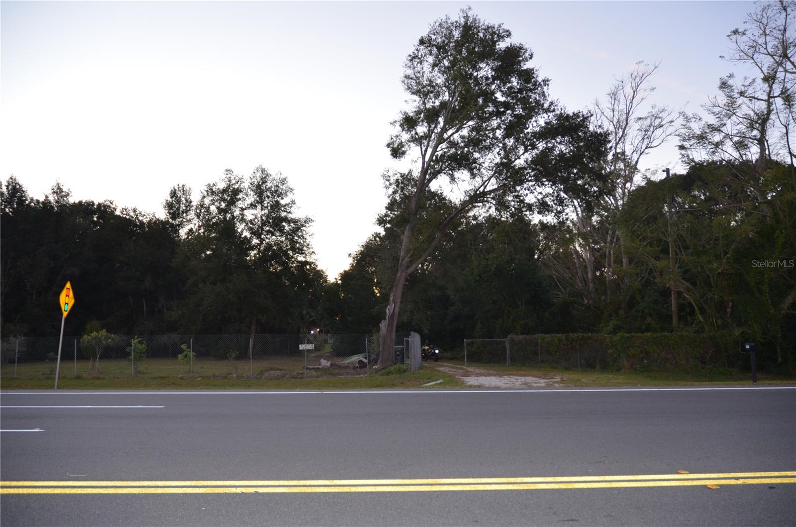 , APOPKA, FL