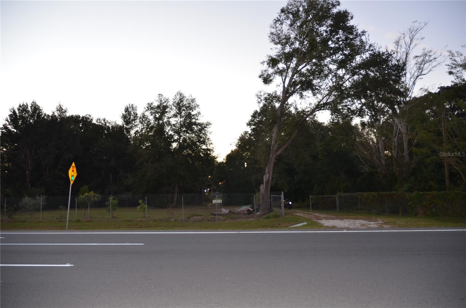 , APOPKA, FL — photo 3