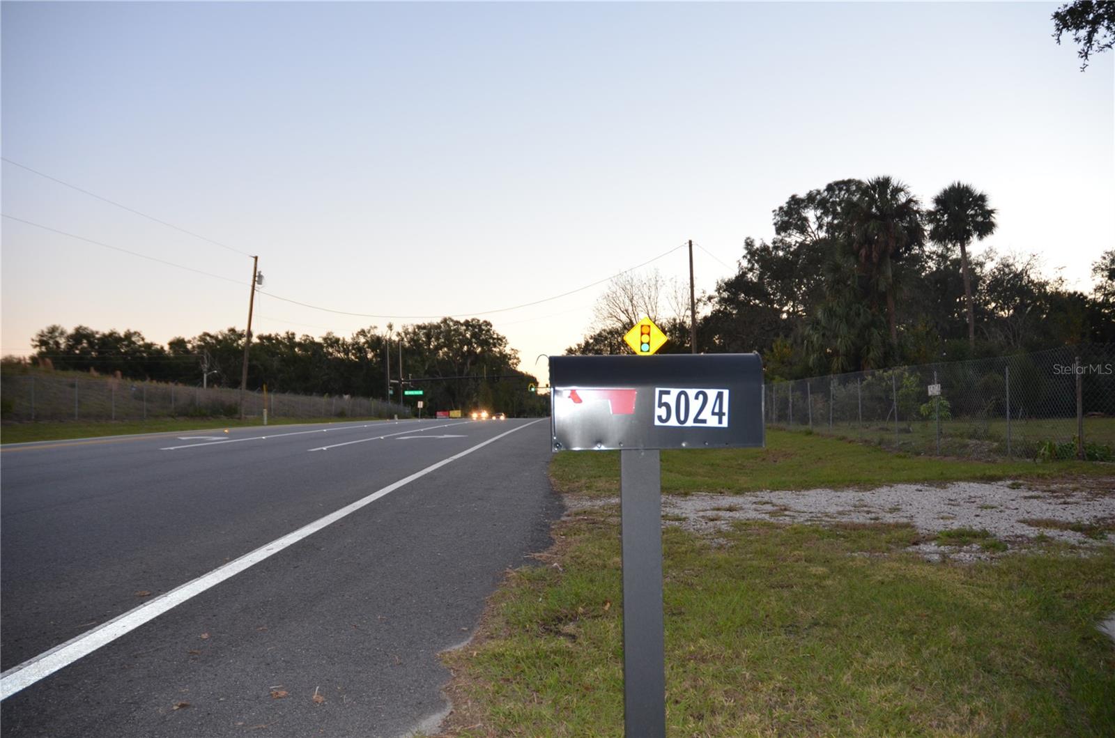 , APOPKA, FL — photo 5