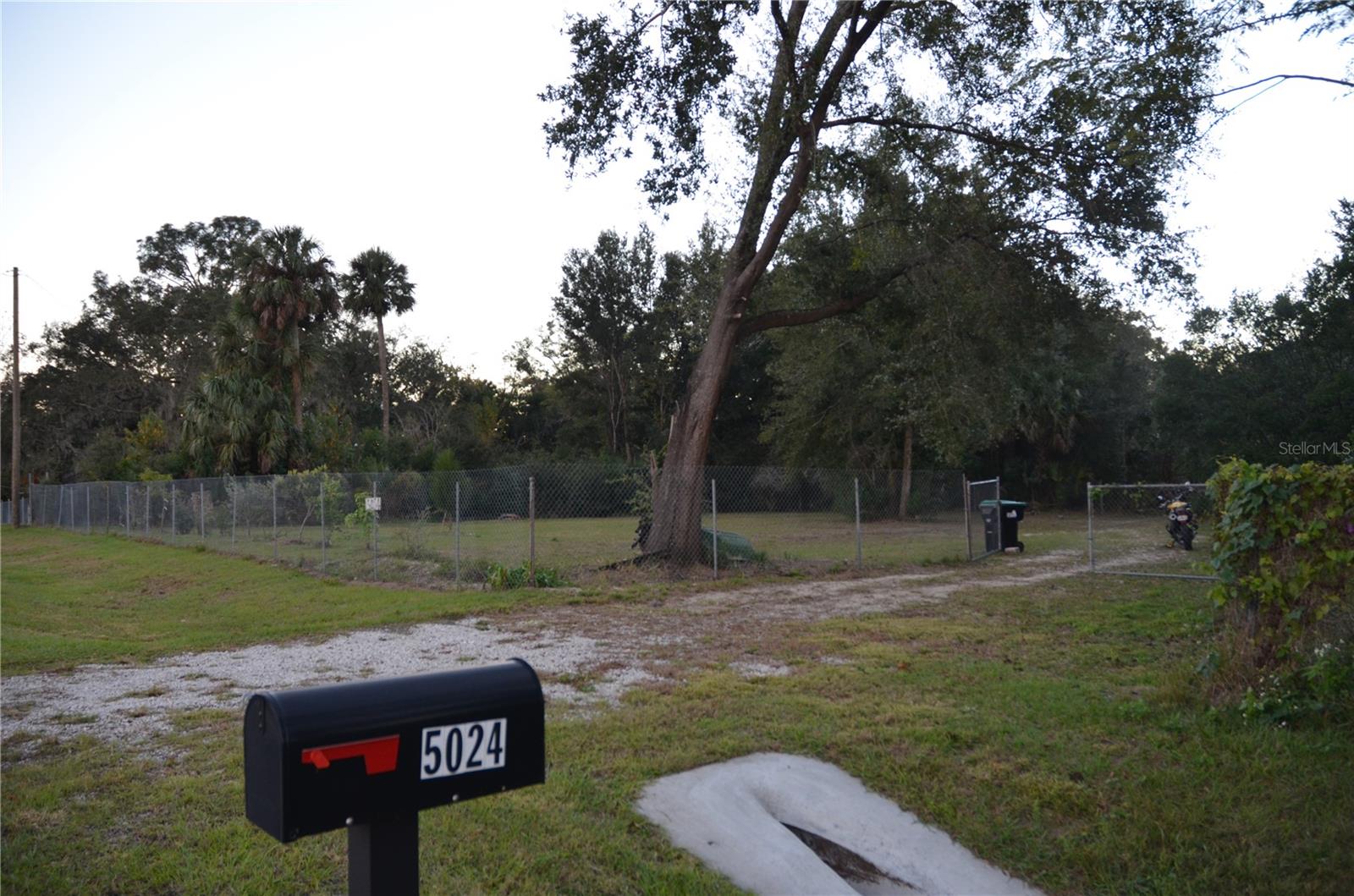 , APOPKA, FL — photo 8