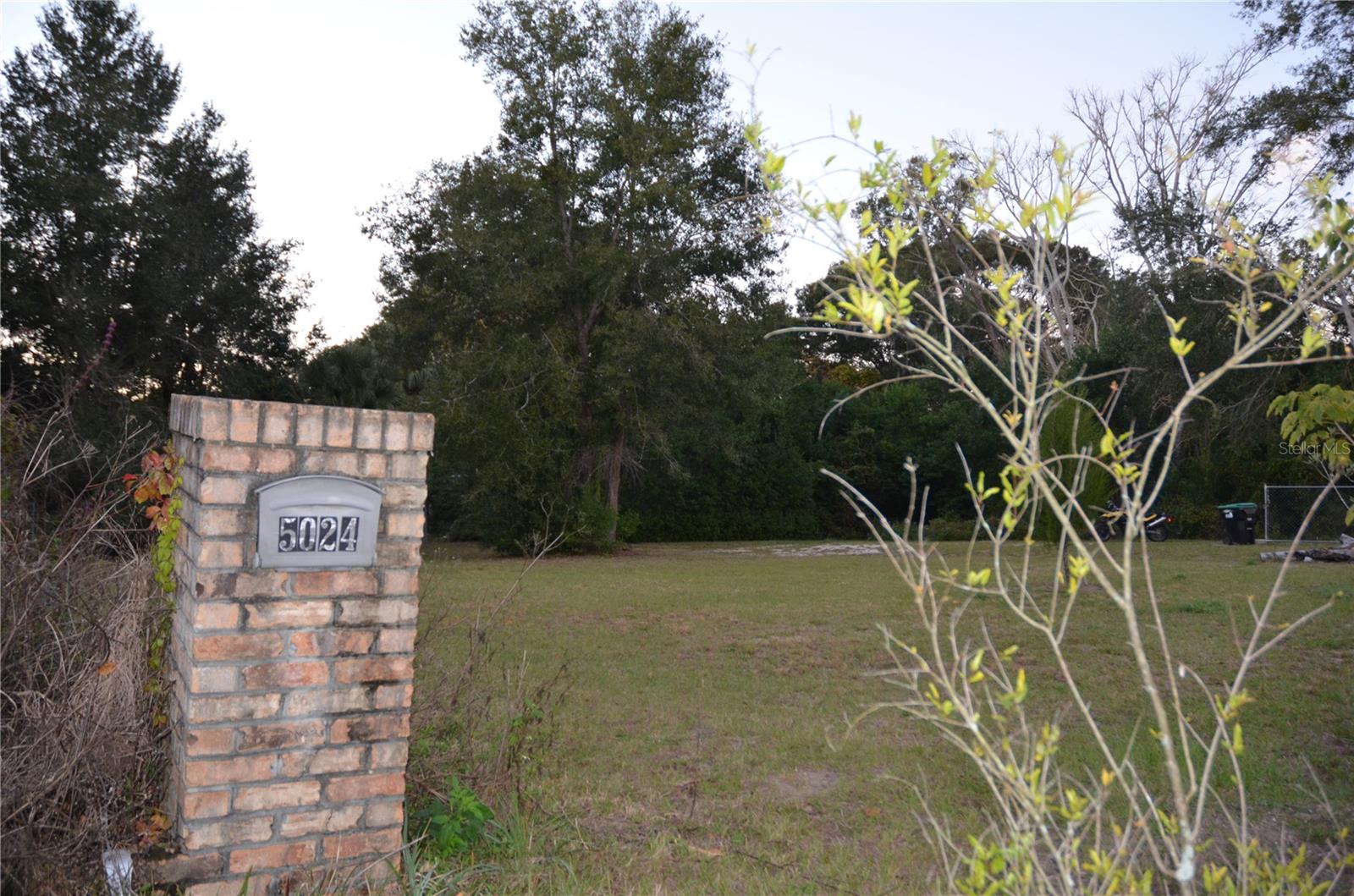 , APOPKA, FL — photo 9