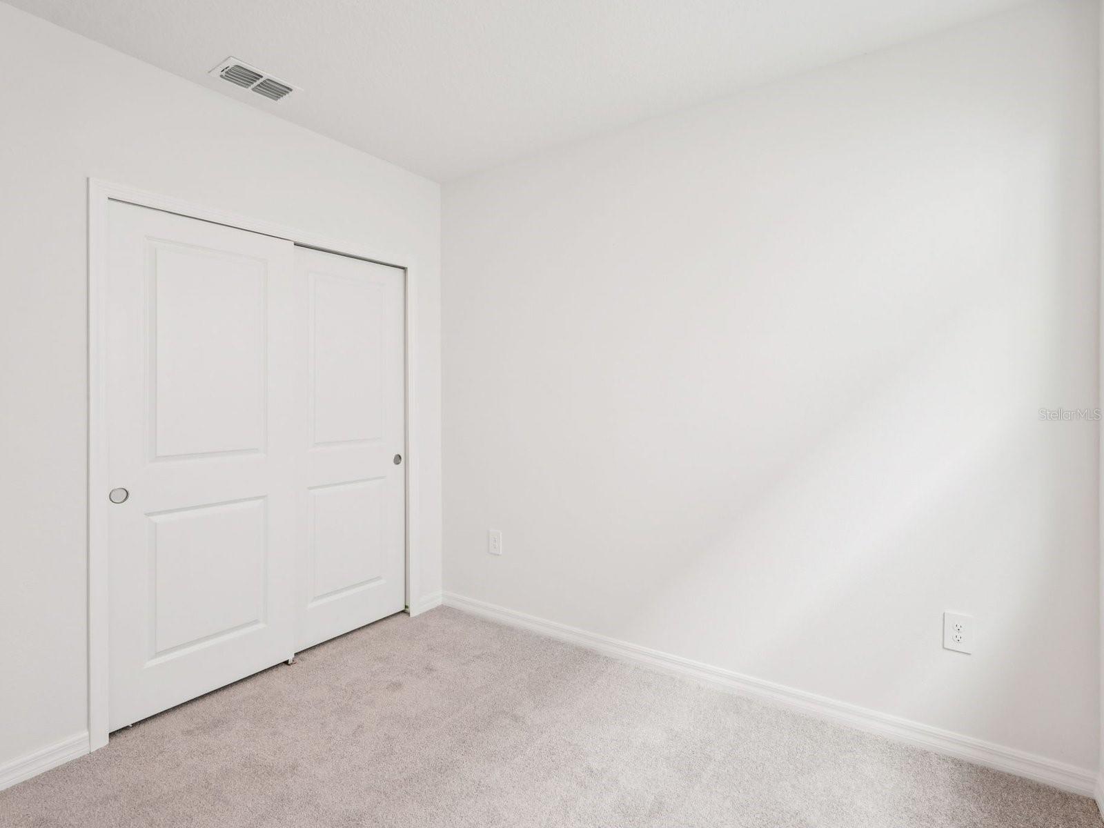 10404 ABUNDANCE GROVE WAY, PARRISH, FL — photo 12