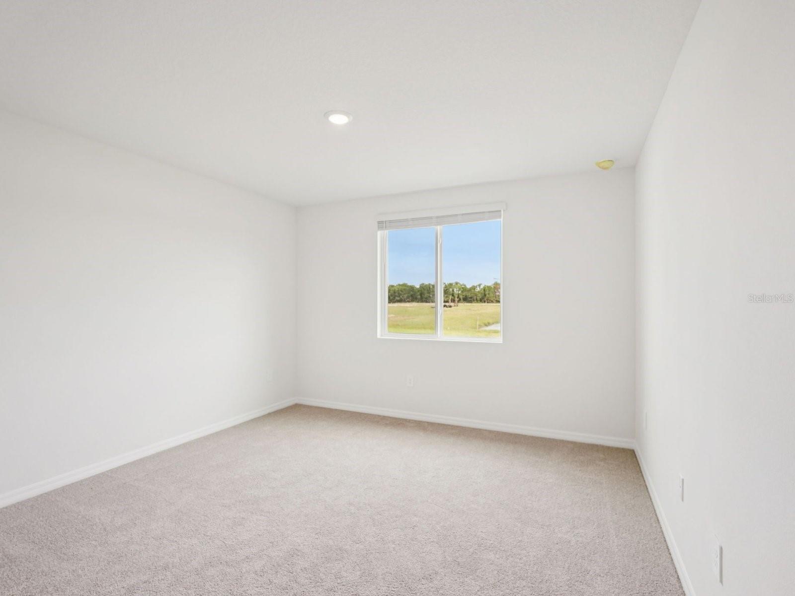 10404 ABUNDANCE GROVE WAY, PARRISH, FL — photo 13