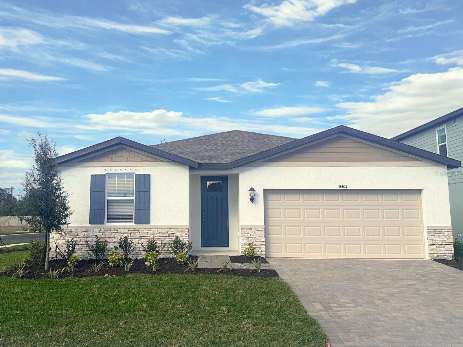 10404 ABUNDANCE GROVE WAY, PARRISH, FL