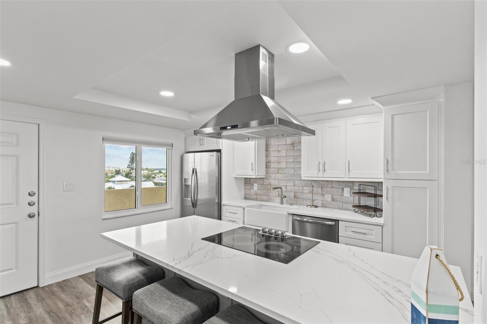 14950 GULF BLVD #503, MADEIRA BEACH, FL — photo 4