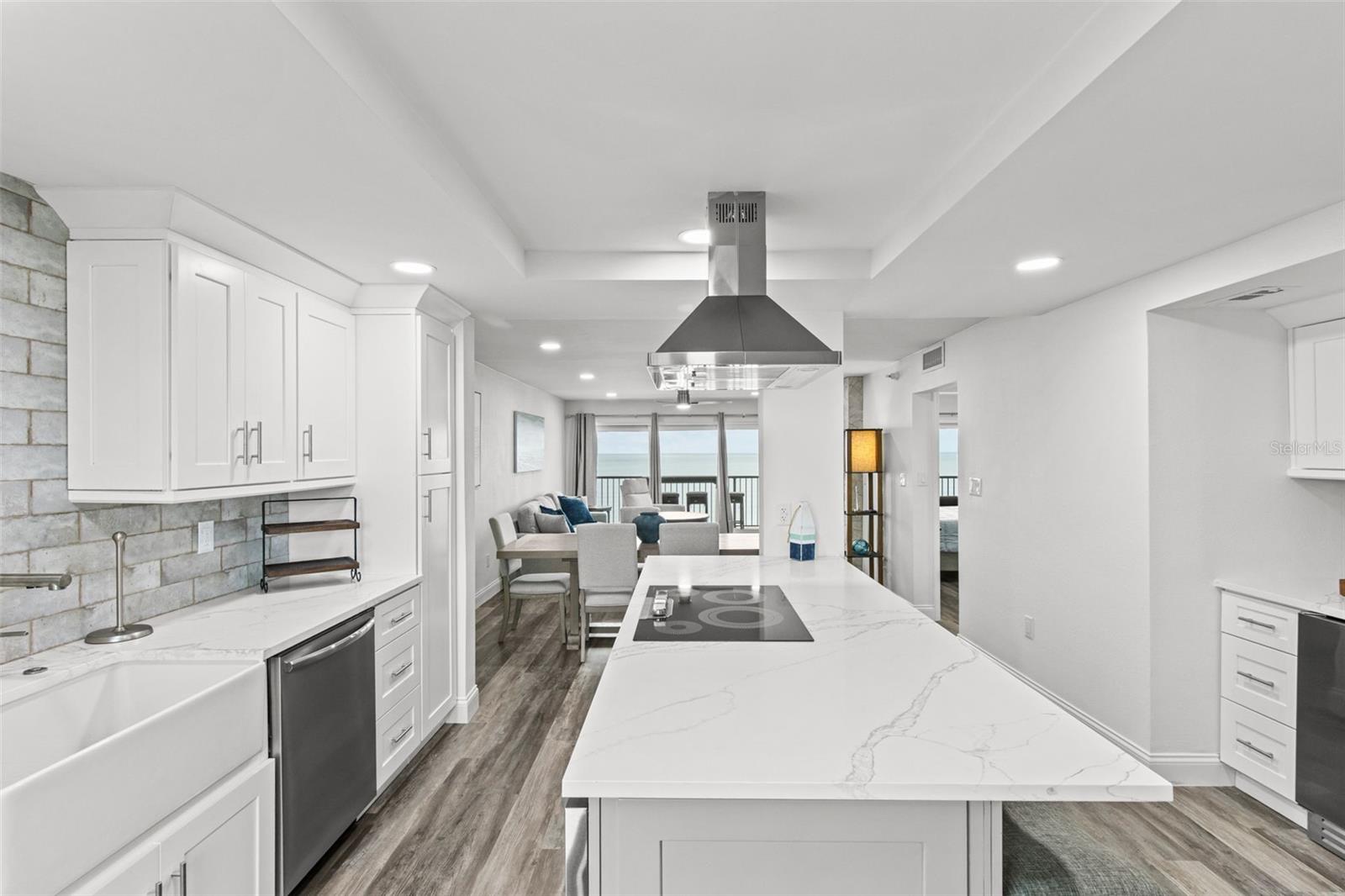 14950 GULF BLVD #503, MADEIRA BEACH, FL — photo 5