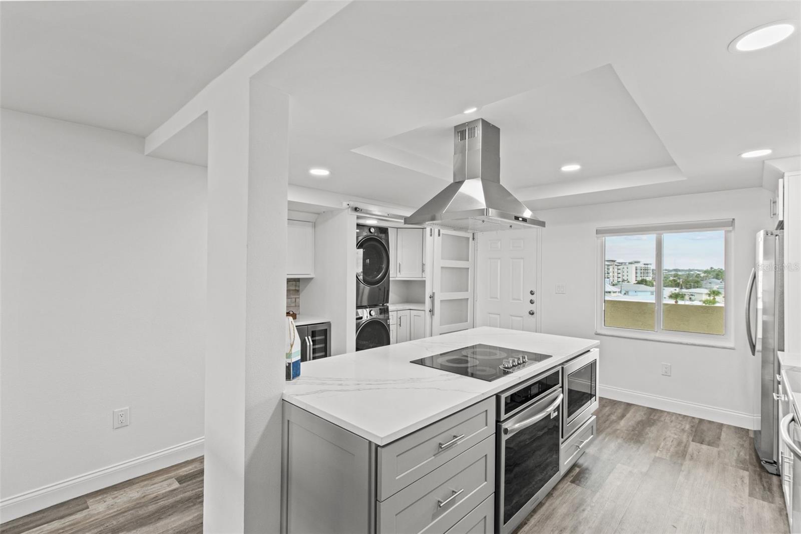 14950 GULF BLVD #503, MADEIRA BEACH, FL — photo 6