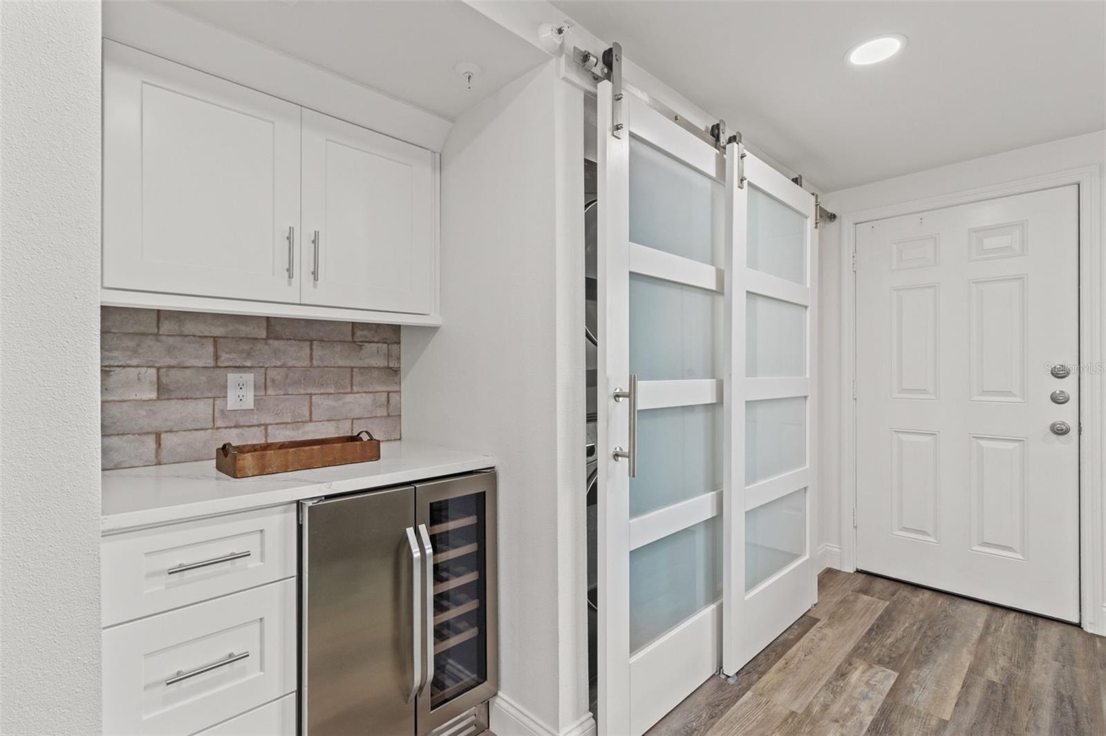 14950 GULF BLVD #503, MADEIRA BEACH, FL — photo 10