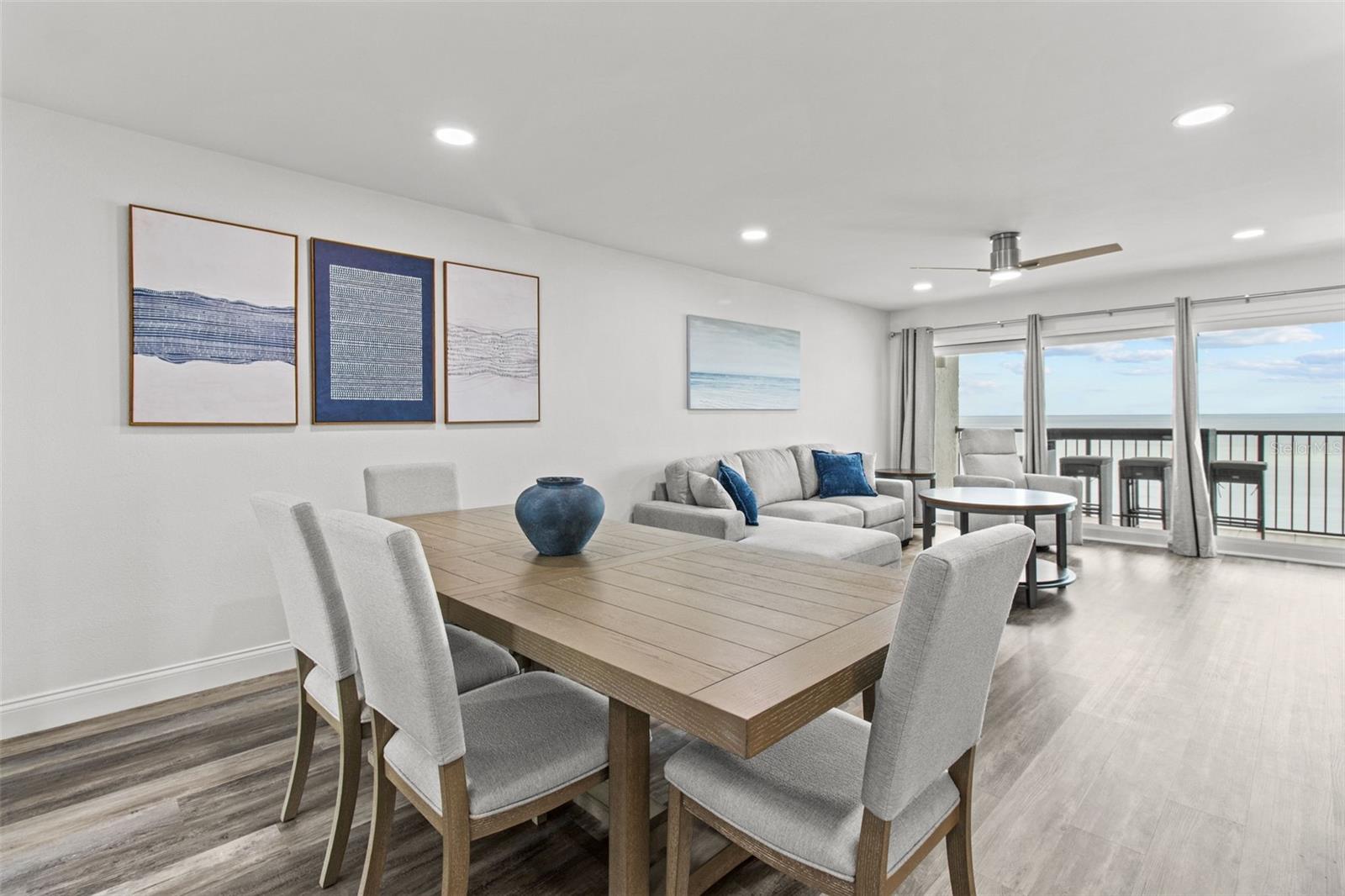 14950 GULF BLVD #503, MADEIRA BEACH, FL — photo 11