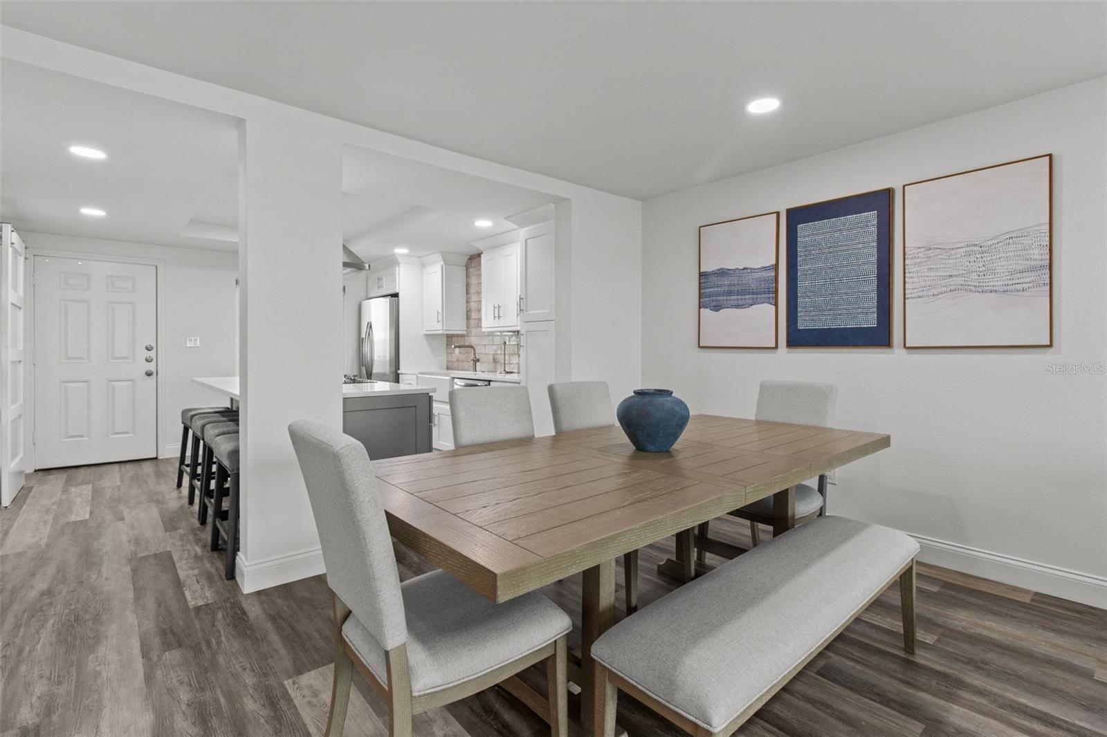 14950 GULF BLVD #503, MADEIRA BEACH, FL — photo 12