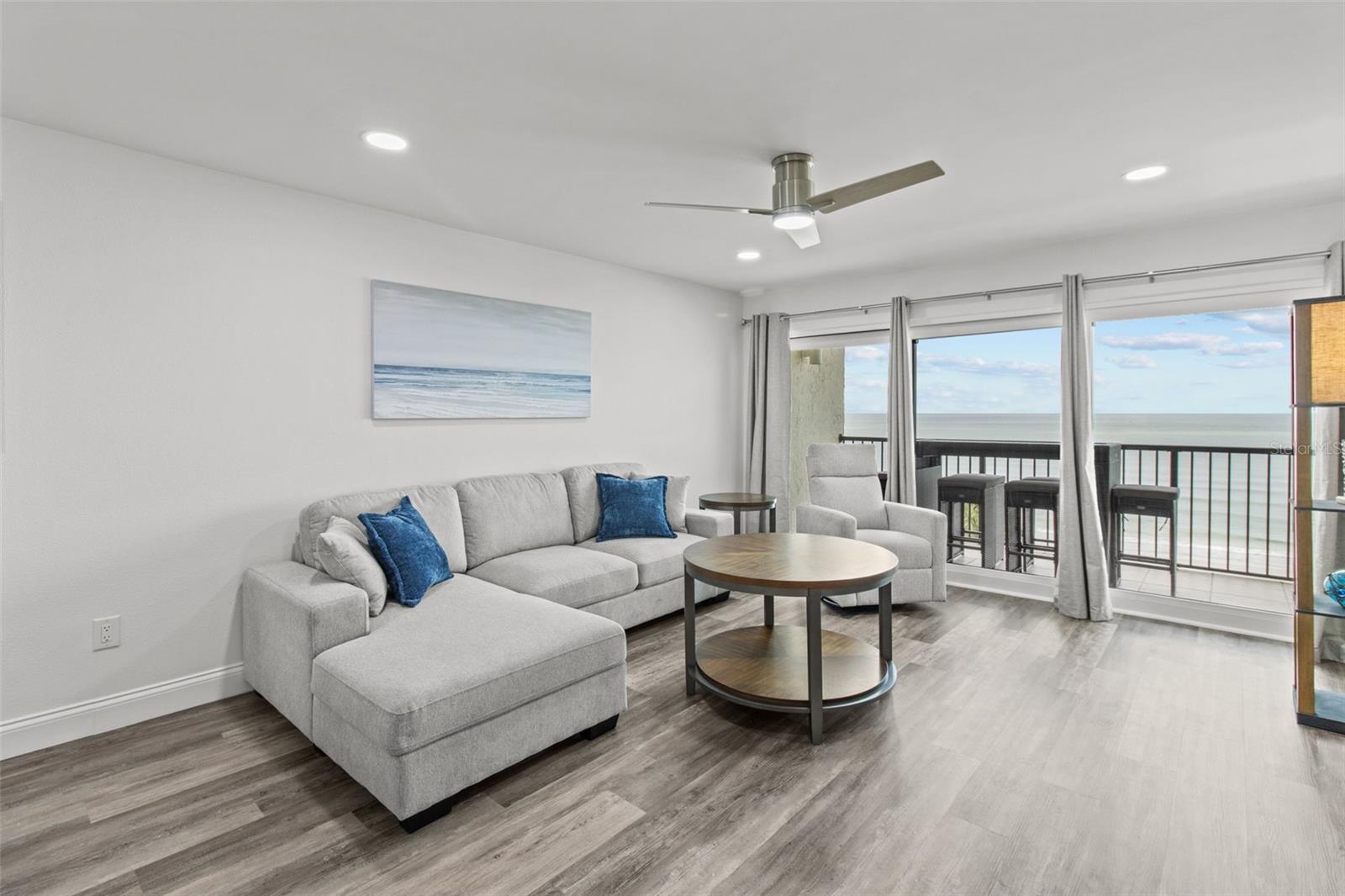 14950 GULF BLVD #503, MADEIRA BEACH, FL — photo 13