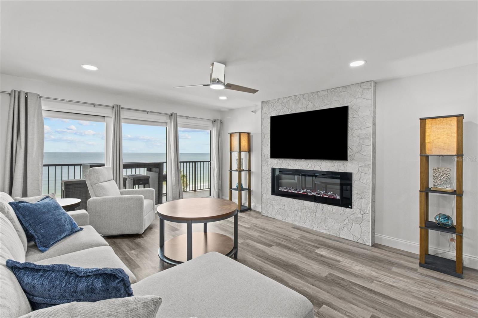 14950 GULF BLVD #503, MADEIRA BEACH, FL — photo 14