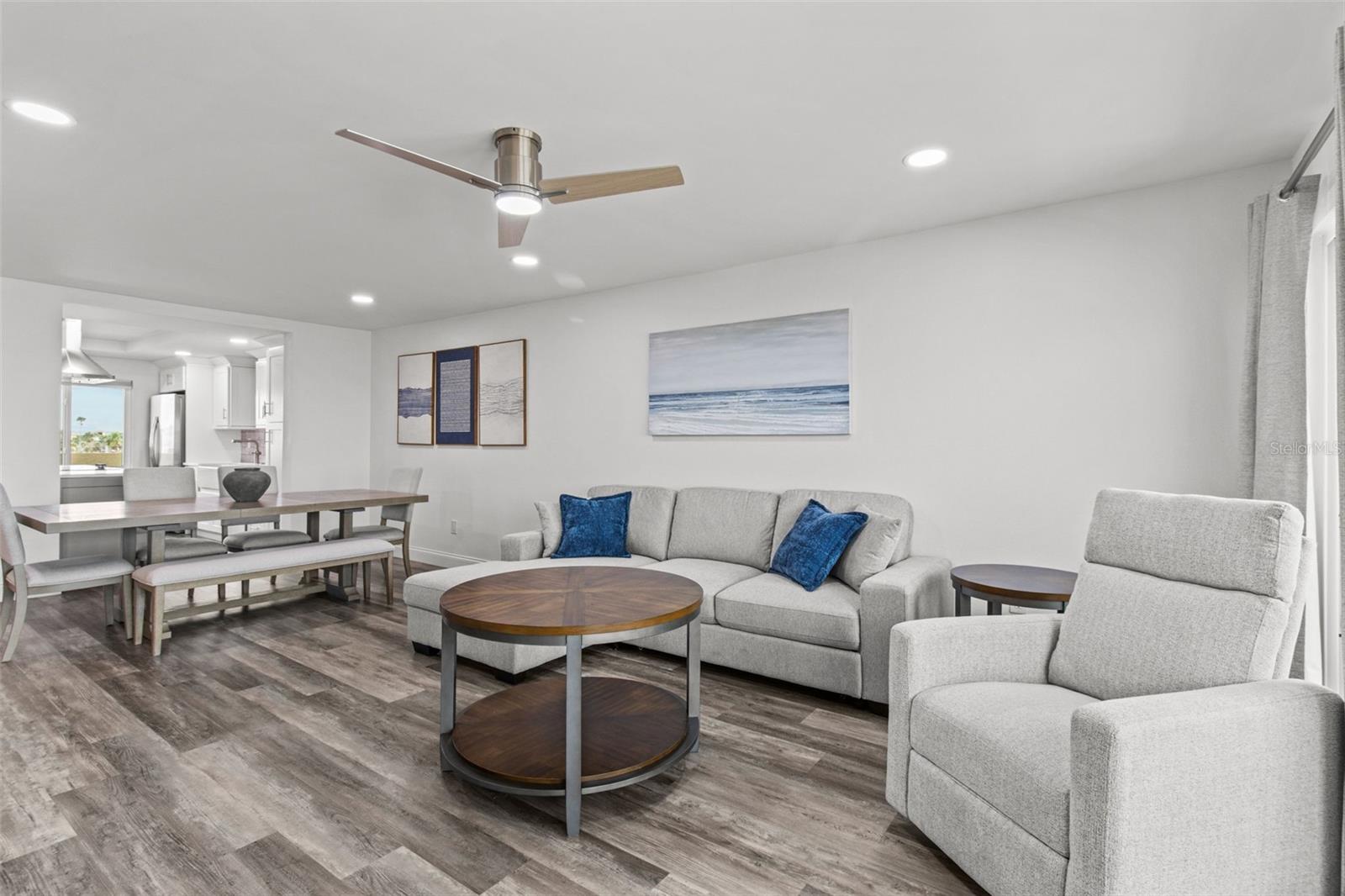 14950 GULF BLVD #503, MADEIRA BEACH, FL — photo 15