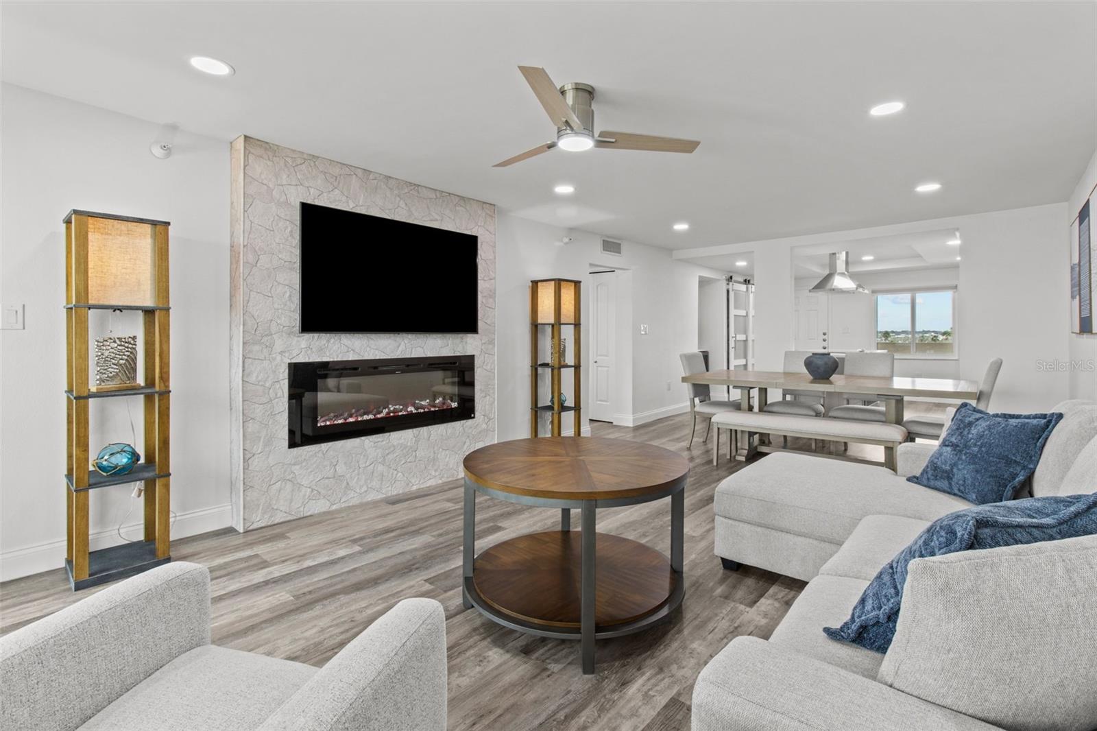 14950 GULF BLVD #503, MADEIRA BEACH, FL — photo 16