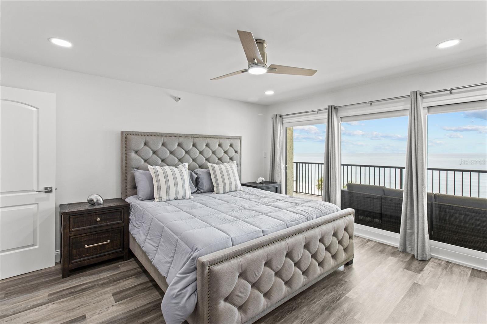 14950 GULF BLVD #503, MADEIRA BEACH, FL — photo 18