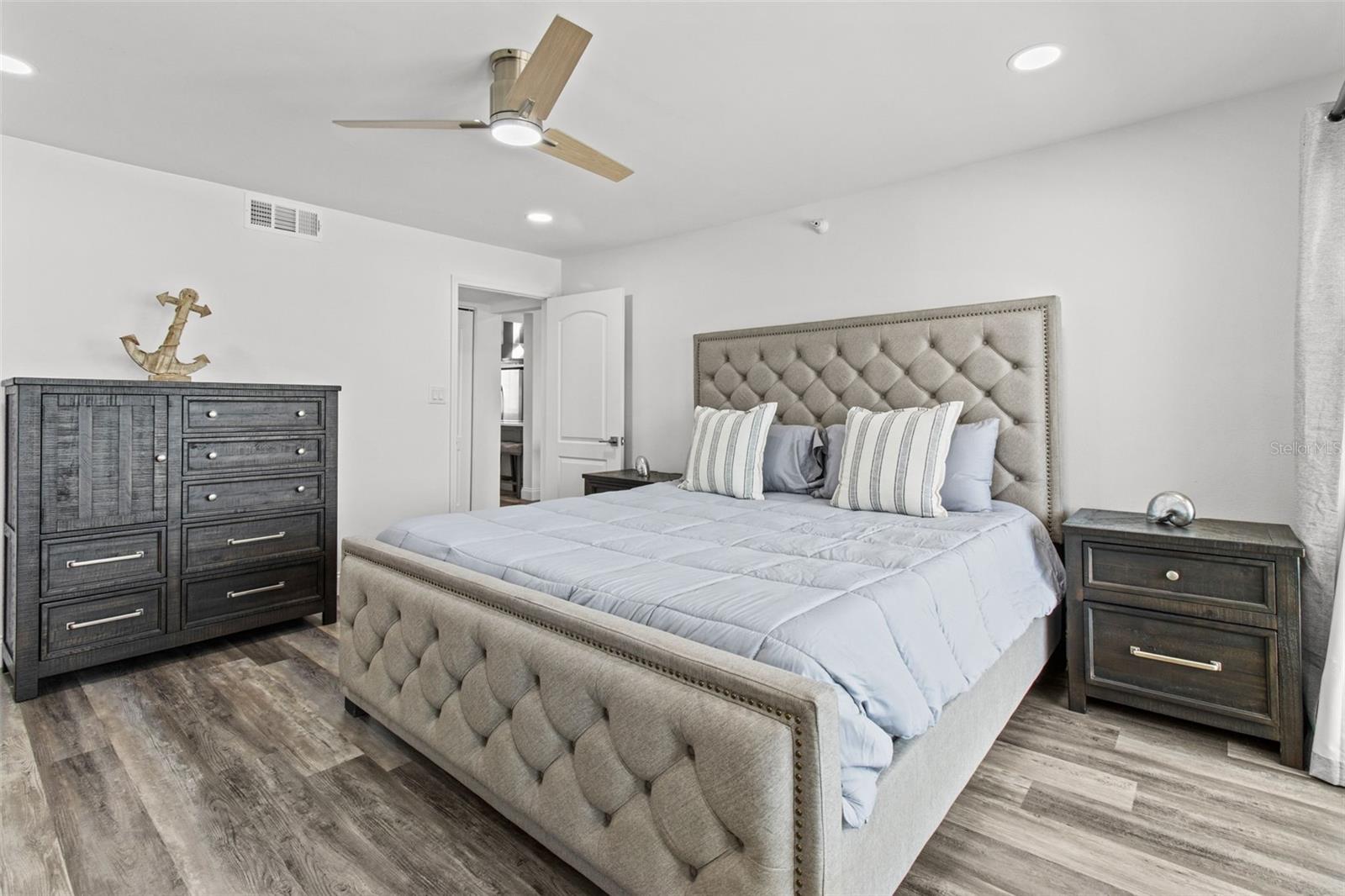 14950 GULF BLVD #503, MADEIRA BEACH, FL — photo 19