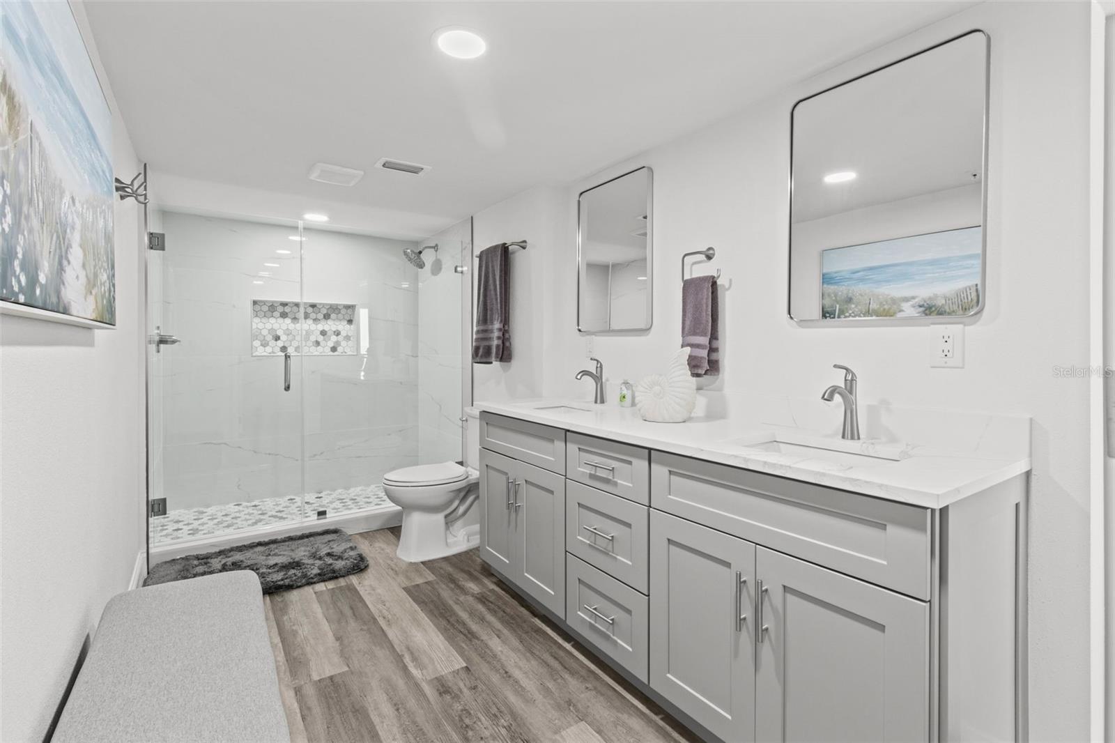 14950 GULF BLVD #503, MADEIRA BEACH, FL — photo 20