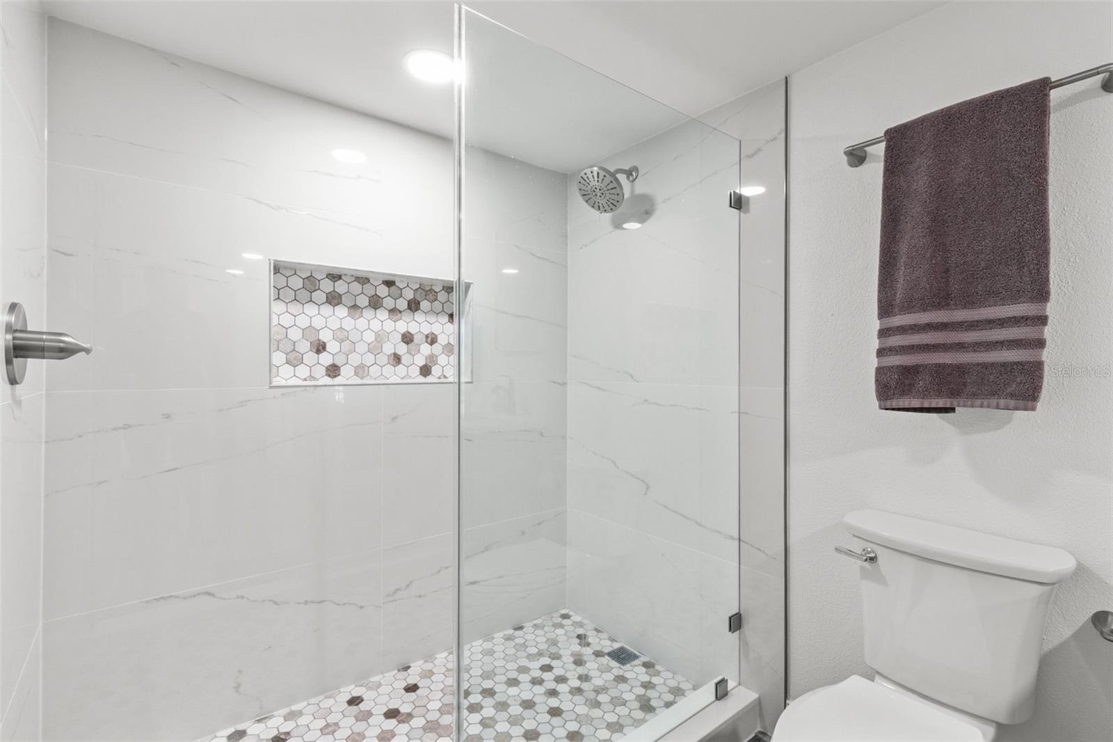 14950 GULF BLVD #503, MADEIRA BEACH, FL — photo 21
