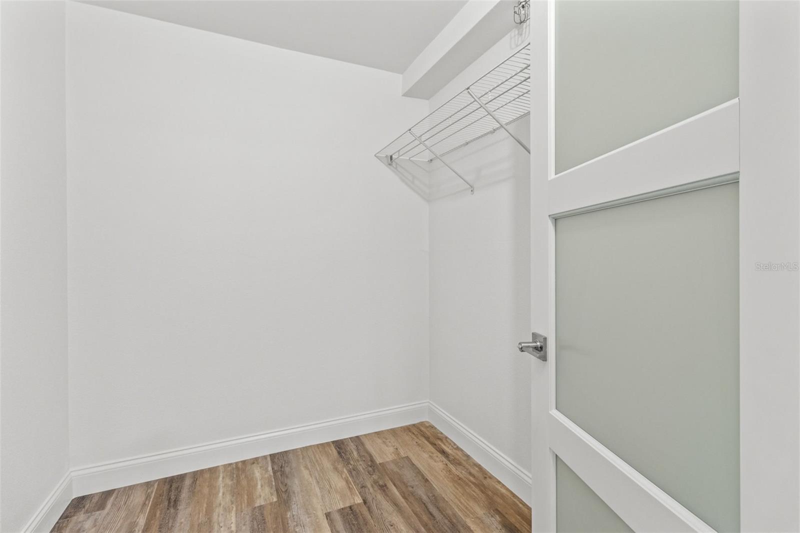 14950 GULF BLVD #503, MADEIRA BEACH, FL — photo 22