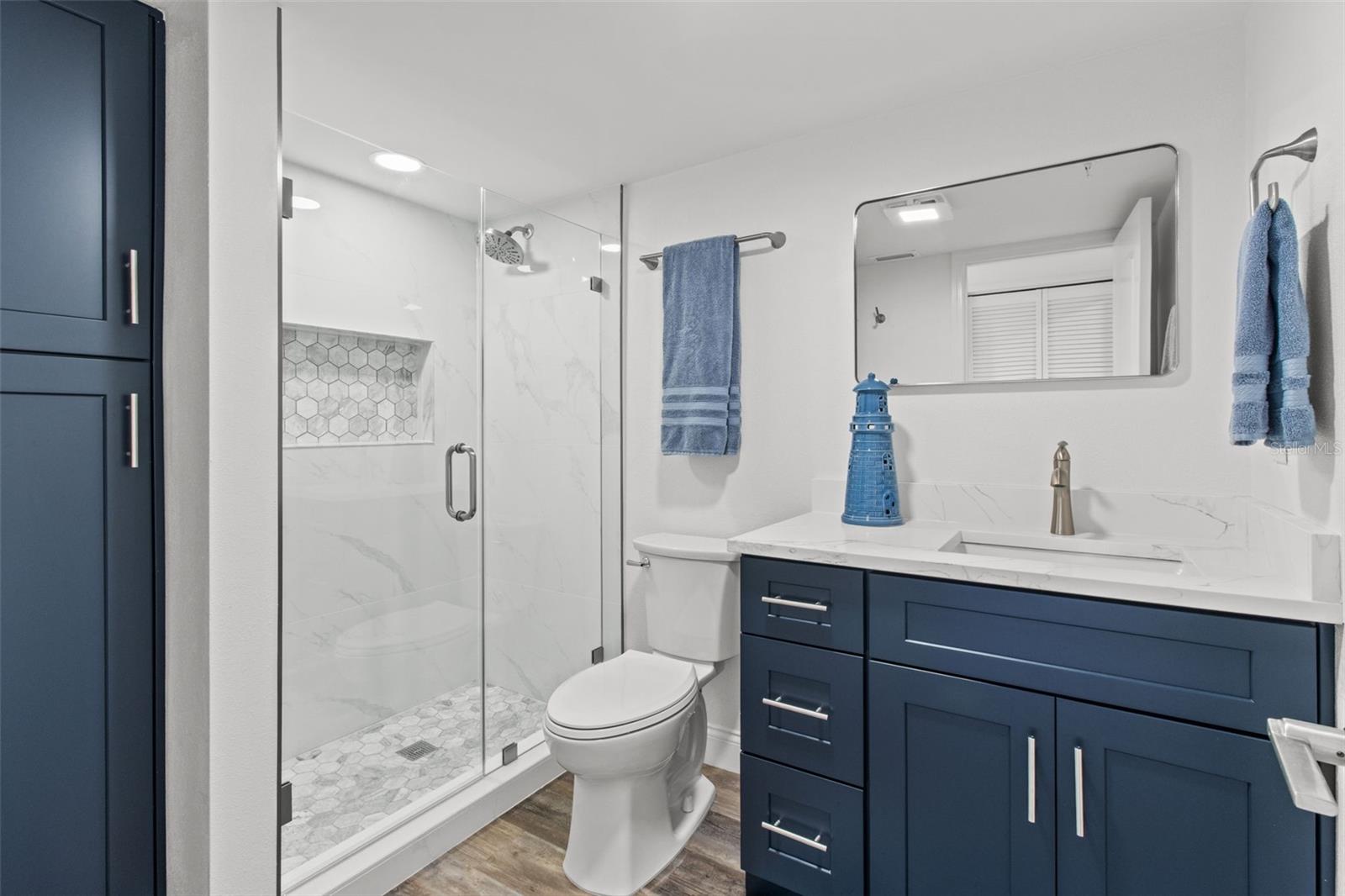 14950 GULF BLVD #503, MADEIRA BEACH, FL — photo 23