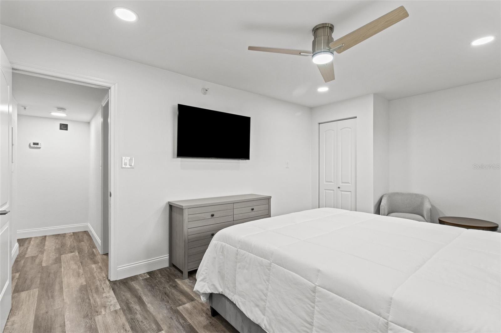 14950 GULF BLVD #503, MADEIRA BEACH, FL — photo 24