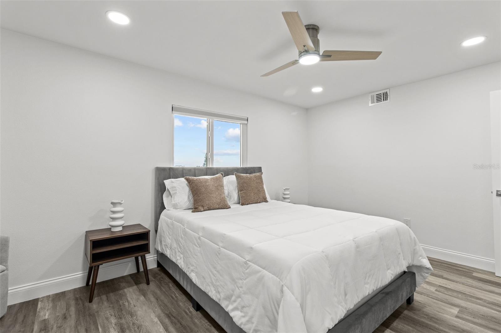 14950 GULF BLVD #503, MADEIRA BEACH, FL — photo 25