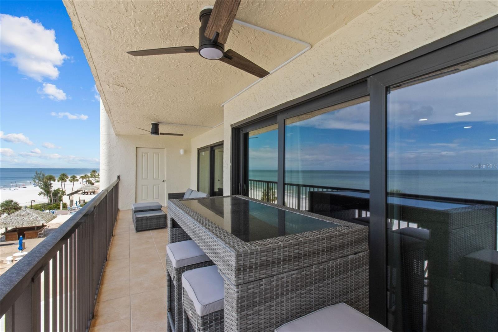 14950 GULF BLVD #503, MADEIRA BEACH, FL — photo 26