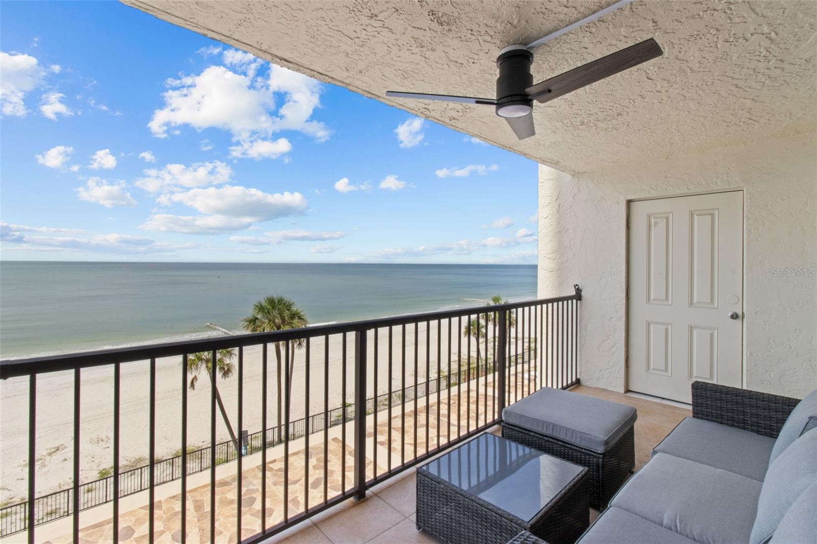 14950 GULF BLVD #503, MADEIRA BEACH, FL — photo 27