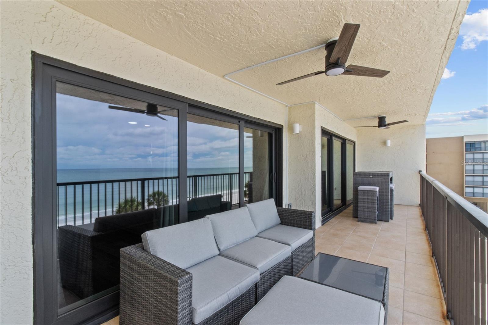 14950 GULF BLVD #503, MADEIRA BEACH, FL — photo 28