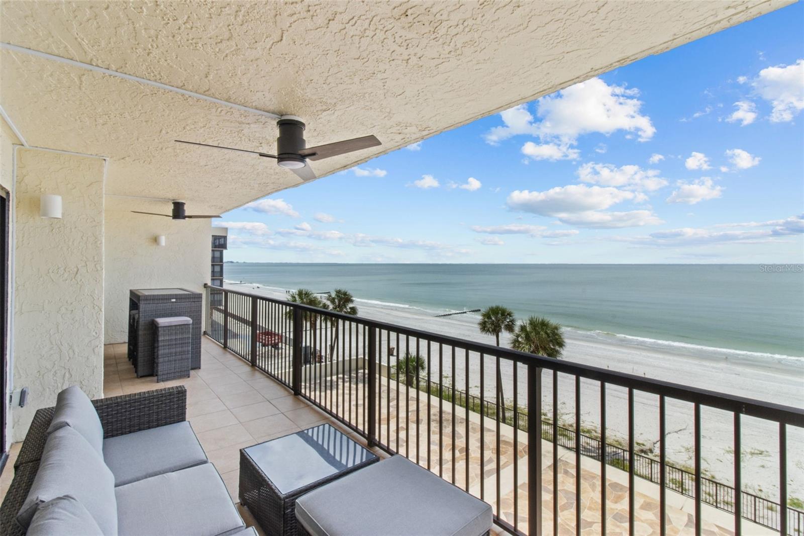 14950 GULF BLVD #503, MADEIRA BEACH, FL — photo 29