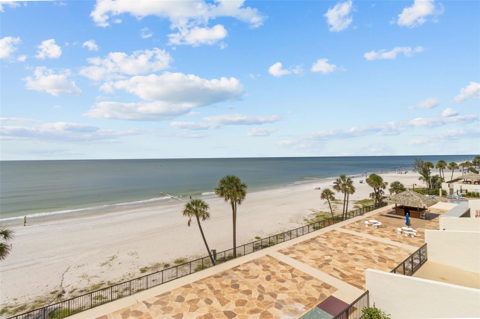 14950 GULF BLVD #503, MADEIRA BEACH, FL — photo 30
