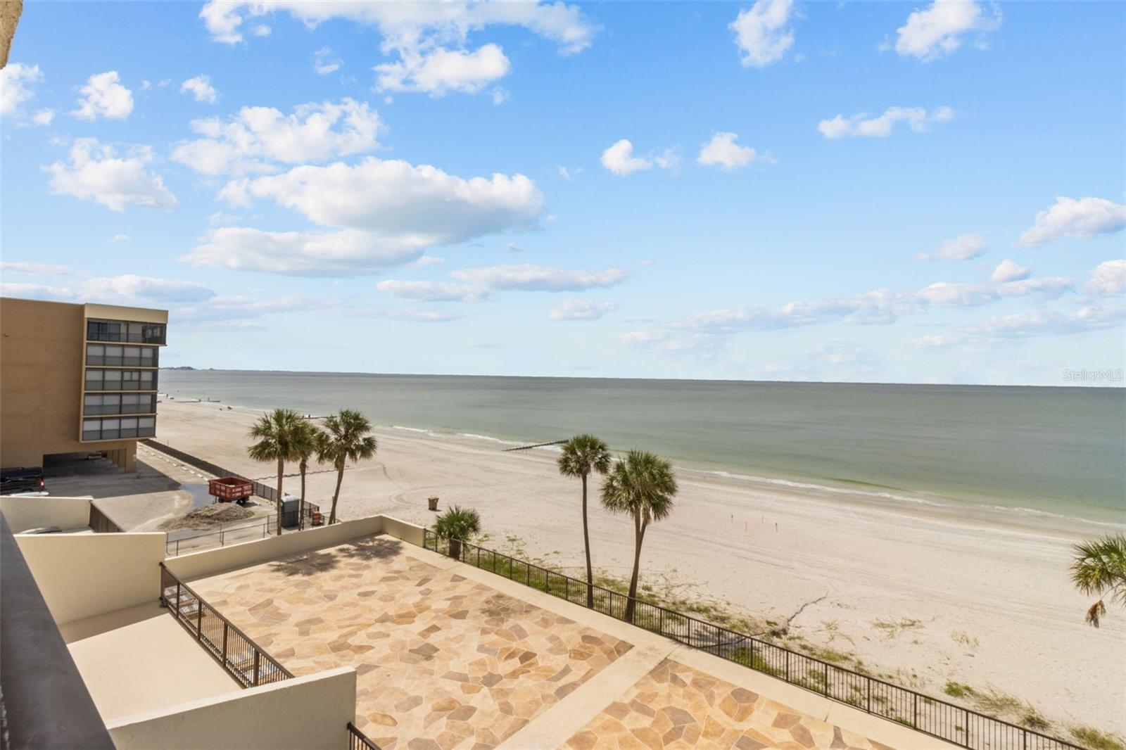 14950 GULF BLVD #503, MADEIRA BEACH, FL — photo 31