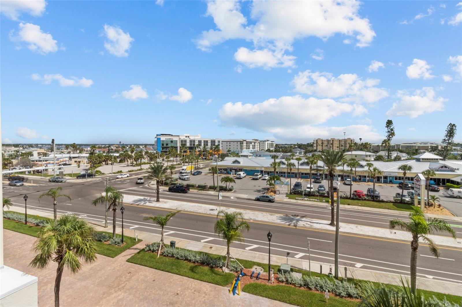 14950 GULF BLVD #503, MADEIRA BEACH, FL — photo 32