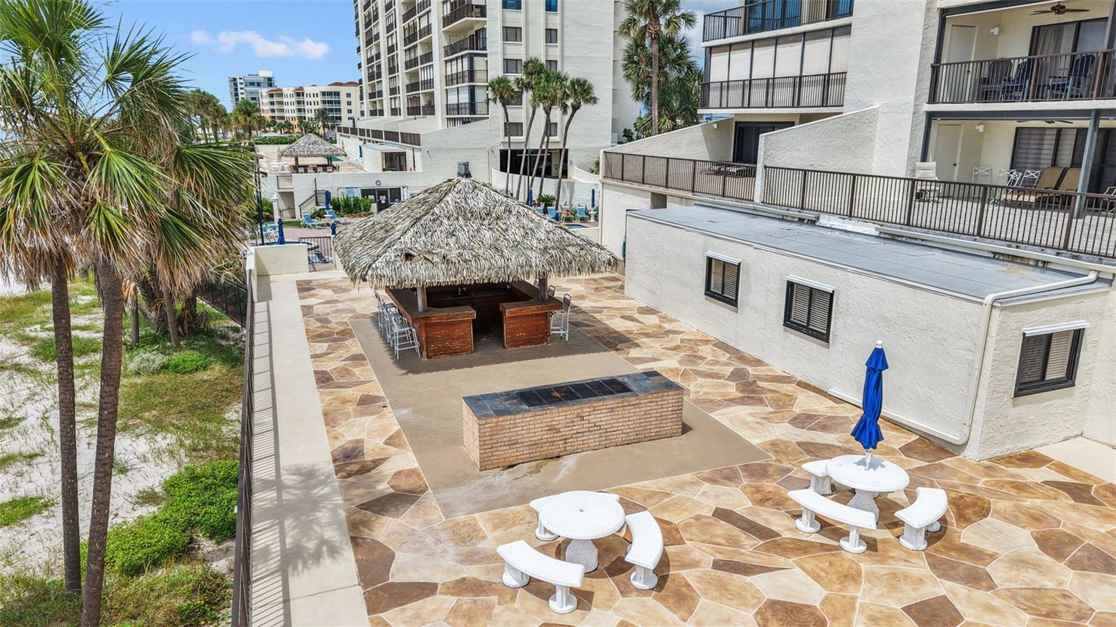 14950 GULF BLVD #503, MADEIRA BEACH, FL — photo 34