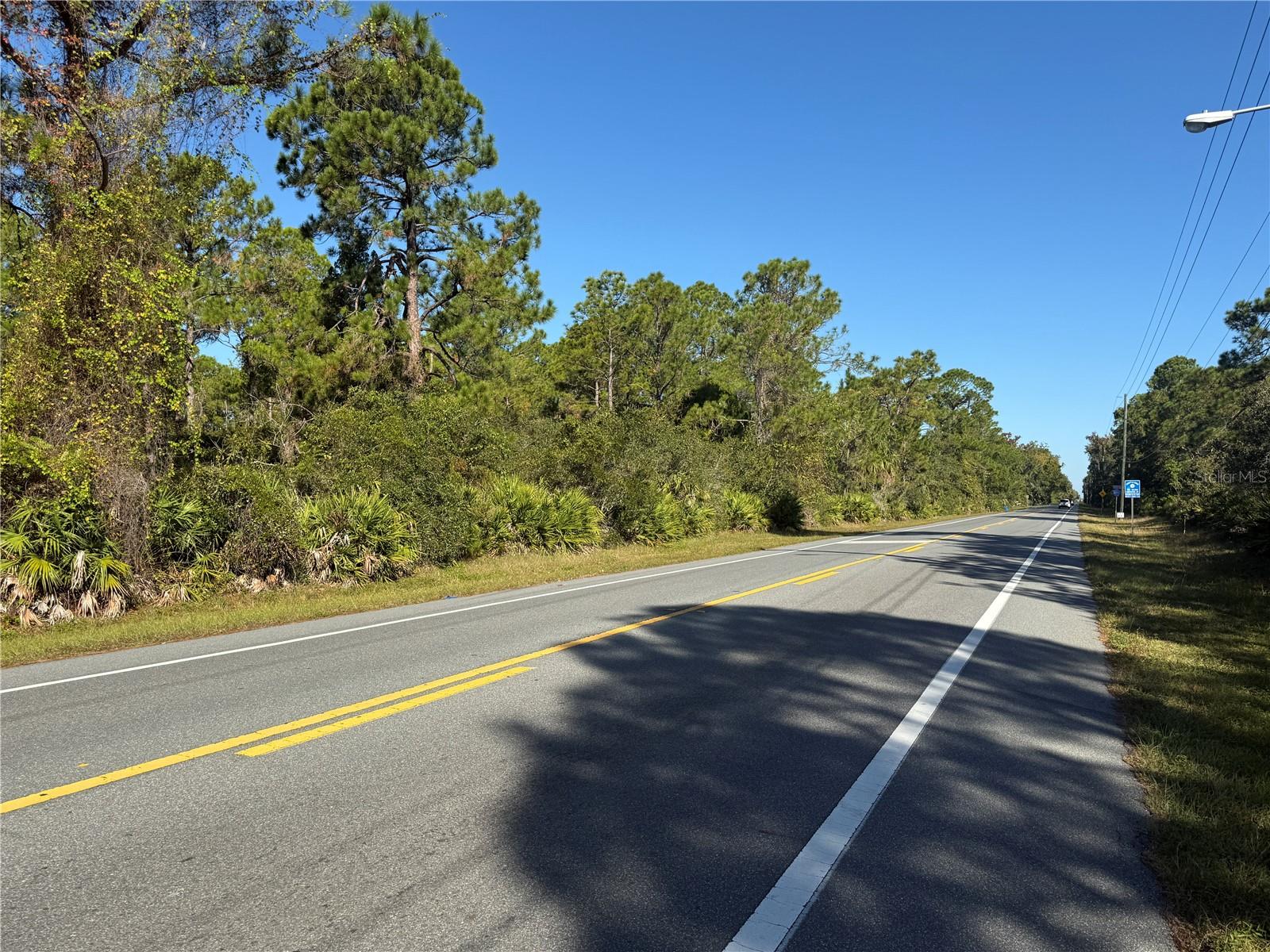 SHOAL LINE BLVD, SPRING HILL, FL — photo 10