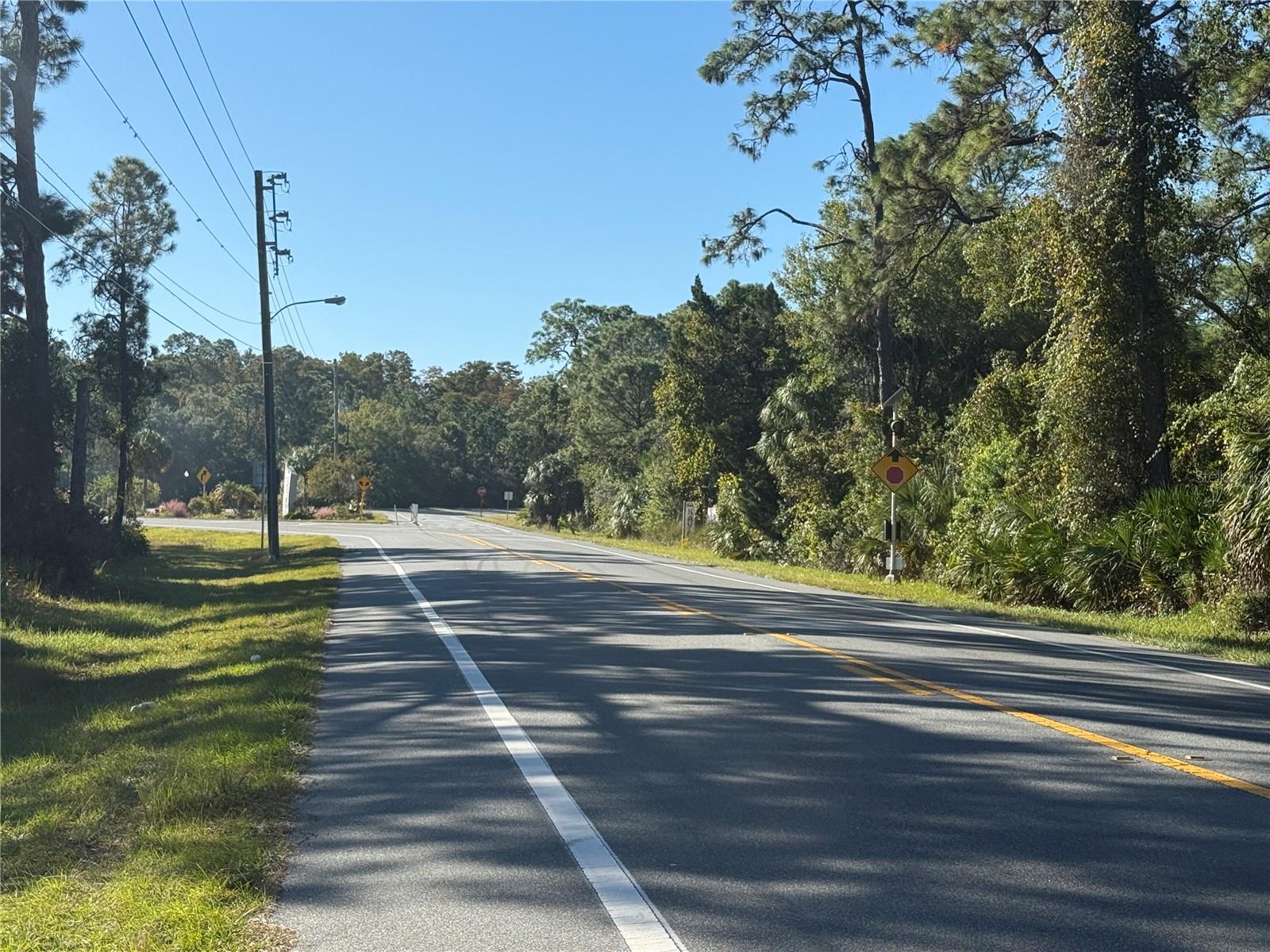 SHOAL LINE BLVD, SPRING HILL, FL — photo 11