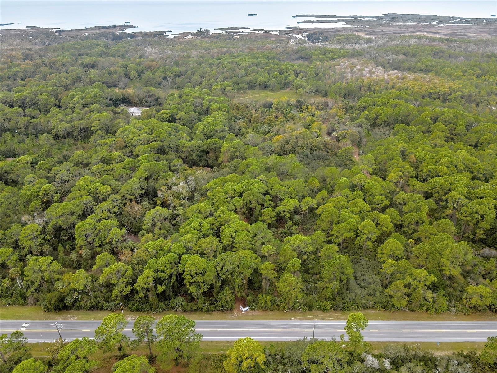 SHOAL LINE BLVD, SPRING HILL, FL — photo 4