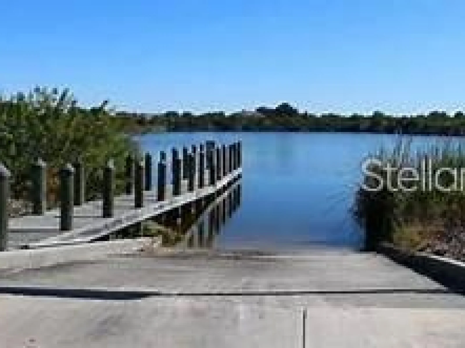 10441 VAN WYCK TER, PORT CHARLOTTE, FL — photo 4