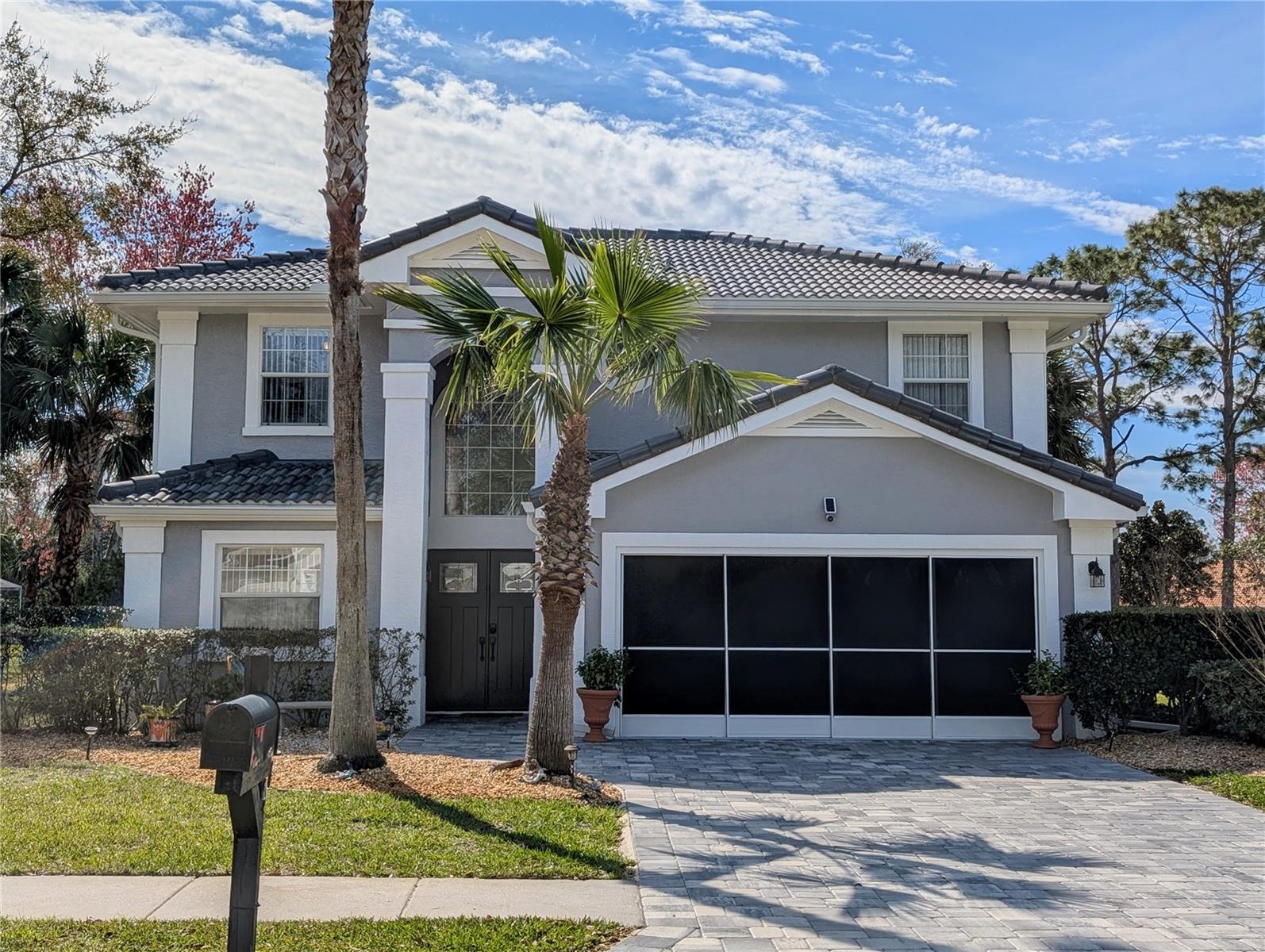 9 MOUNT VERNON LN, PALM COAST, FL — photo 10
