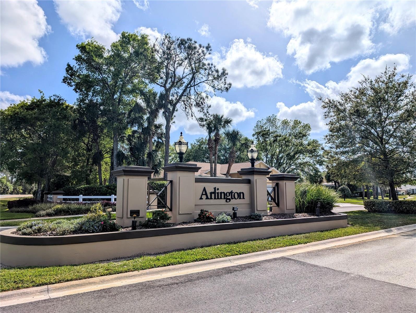 9 MOUNT VERNON LN, PALM COAST, FL — photo 5