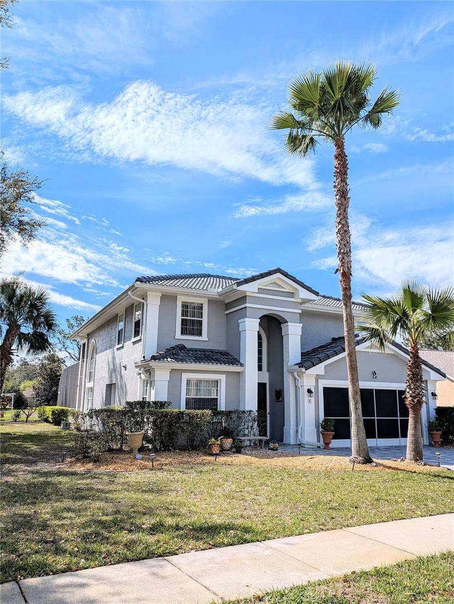 9 MOUNT VERNON LN, PALM COAST, FL — photo 11