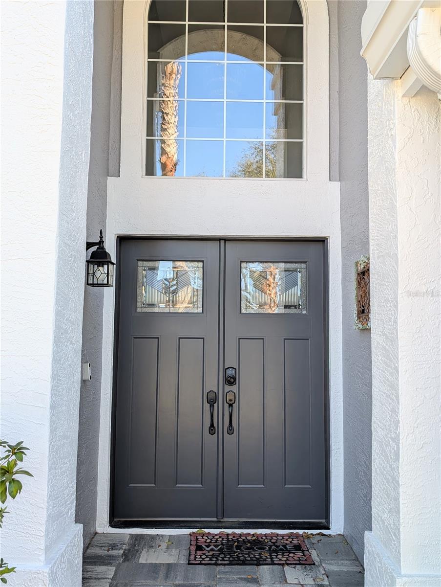 9 MOUNT VERNON LN, PALM COAST, FL — photo 12