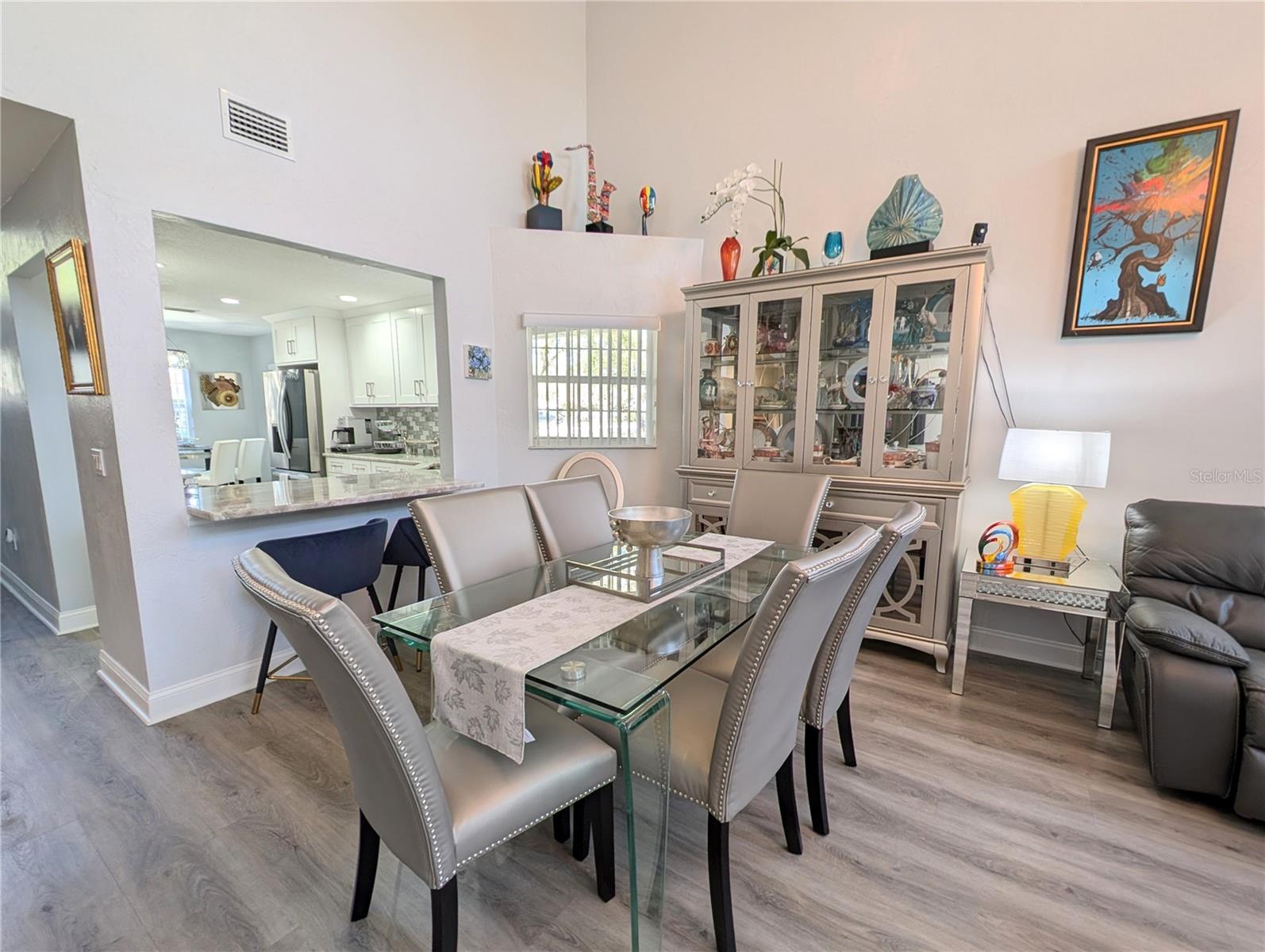 9 MOUNT VERNON LN, PALM COAST, FL — photo 15