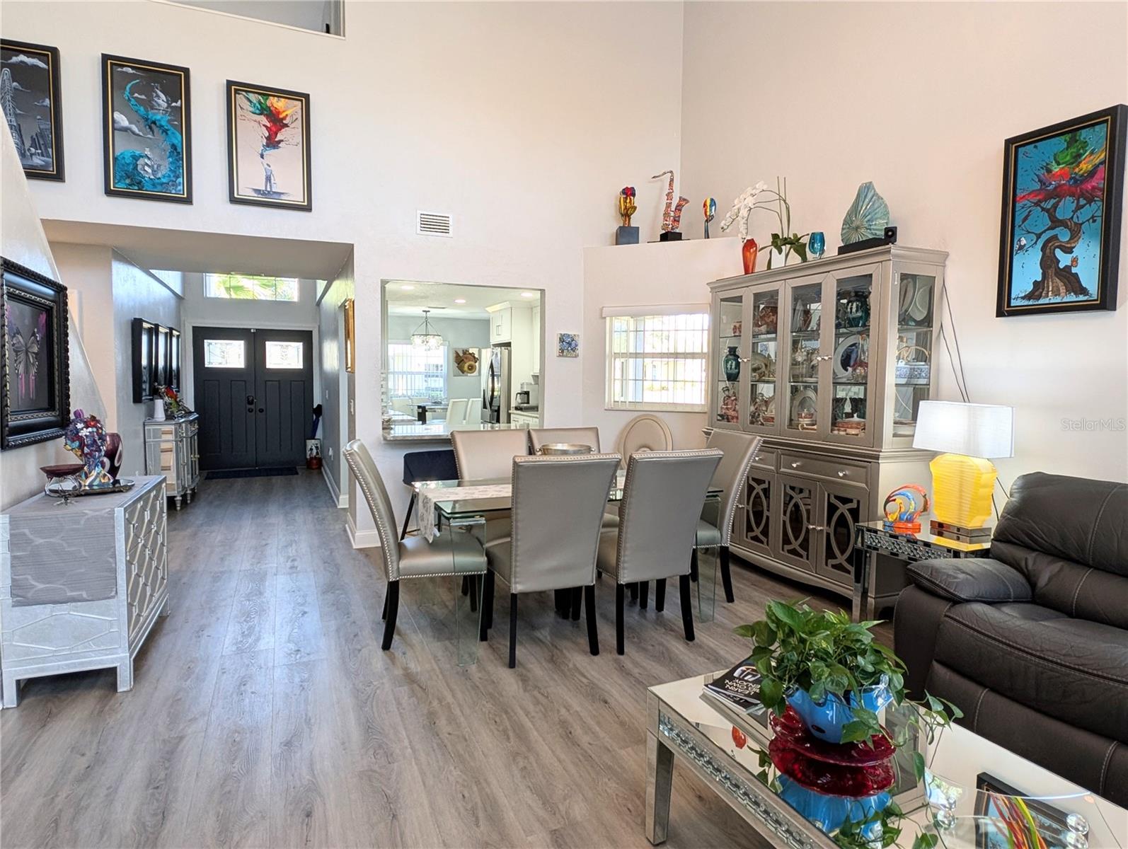9 MOUNT VERNON LN, PALM COAST, FL — photo 16