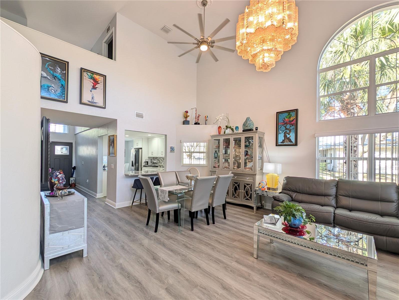 9 MOUNT VERNON LN, PALM COAST, FL — photo 18