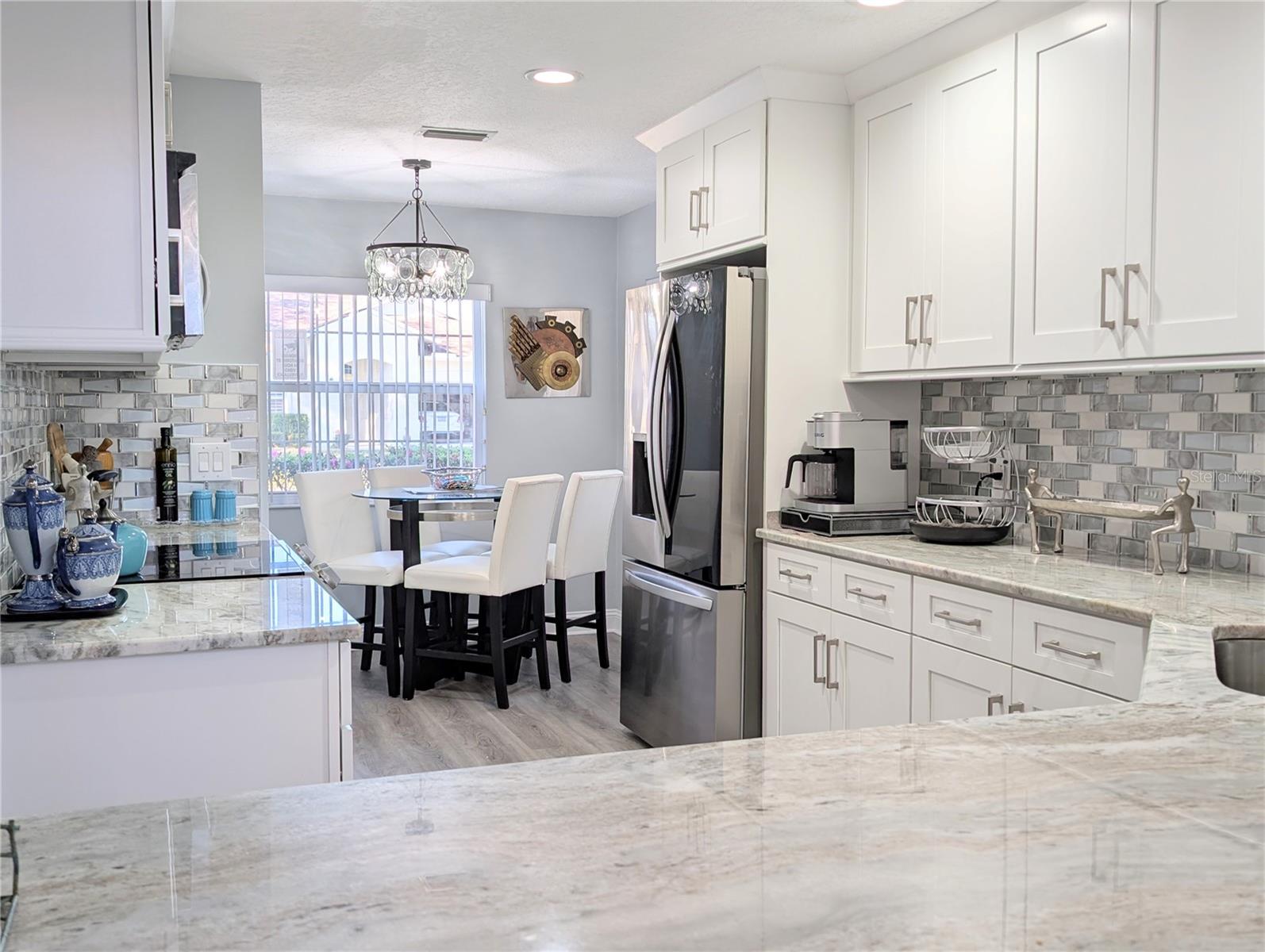 9 MOUNT VERNON LN, PALM COAST, FL — photo 19