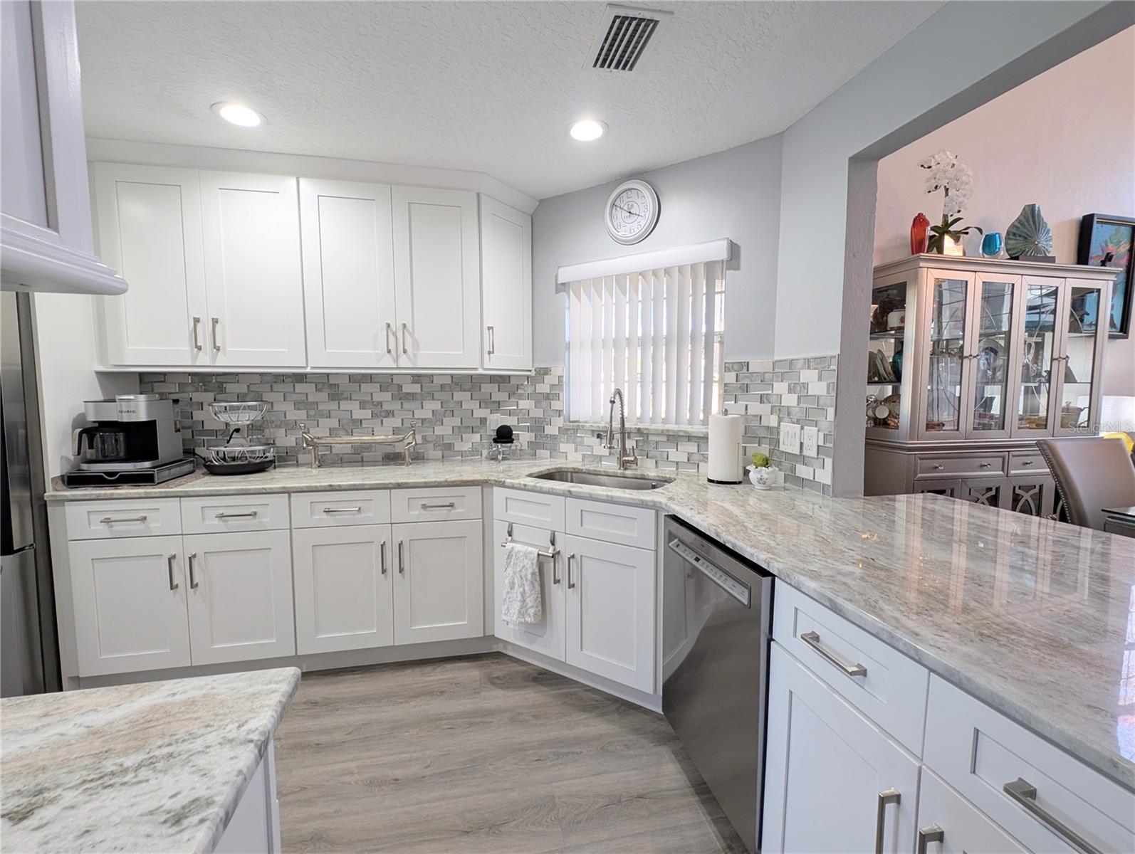 9 MOUNT VERNON LN, PALM COAST, FL — photo 21