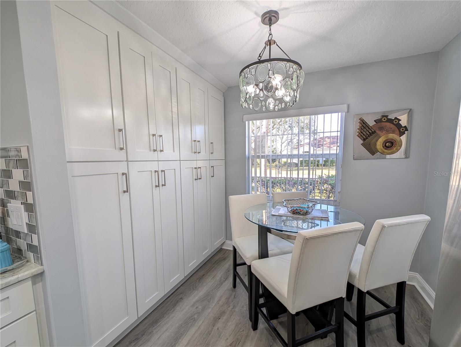 9 MOUNT VERNON LN, PALM COAST, FL — photo 23
